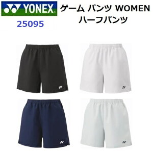 ԕis lbNX (25095) WOMEN n[tpc x[N[ (M)