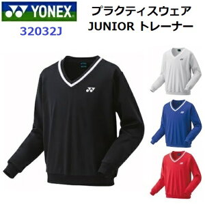 ԕis lbNX (32032J) JUNIOR g[i[  VlbN (M)