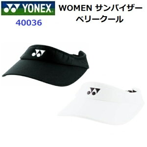 ԕis lbNX (40036) WOMEN x[N[ToCU[ }WbNe[v (M)