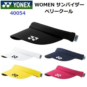 ԕis lbNX (40054) WOMEN x[N[ToCU[ xgAWX^[ (M)