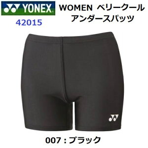 ԕis lbNX (42015) WOMEN A_[Xpbc RvbVEFA x[N[ (M)