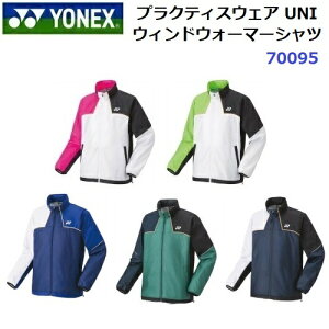 ԕis lbNX (70095) UNI nt EBhEH[}[Vc (M)