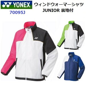 lbNX (70095J) JUNIOR ntEBhEH[}[Vc Xsh t[h (M)