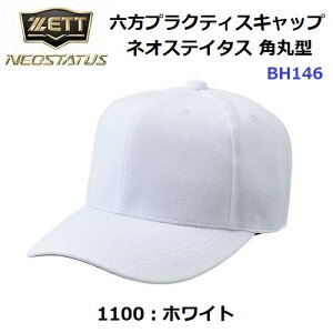 [bg (BH146) 싅 lIXeC^X ZvNeBXLbvpی^ (M)