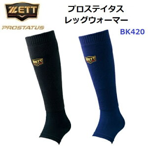 [bg (BK420) 싅 vXeC^X bOEH[}[(JJgt) (M)