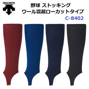 ԕis fTg (C-8402) 싅 E[[JbgXgbLO (S)