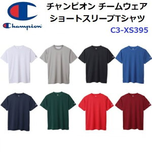 �ԕi�s�� �`�����s�I�� (C3-XS395) �V���[�g�X���[�uT�V���c �R�� �h�L ���� (M)