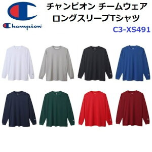 �ԕi�s�� �`�����s�I�� (C3-XS491) �����O�X���[�uT�V���c �R�� �h�L ���� (M)