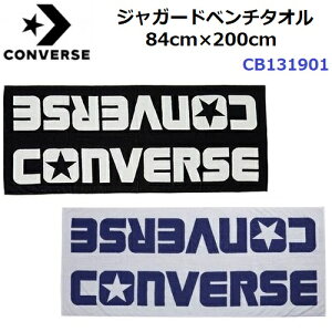 Ro[X (CB131901) WK[hx`^I (M)