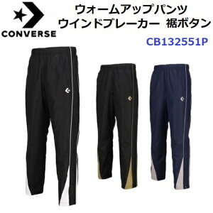 Ro[X (CB132551P) EH[Abvpc EChu[J[ {^ (M)