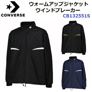 �R���o�[�X (CB132551S) �E�H�[���A�b�v�W���P�b�g �E�C���h�u���[�J�[ (M)