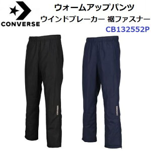 Ro[X (CB132552P) EH[Abvpc EChu[J[ t@Xi[ (M)