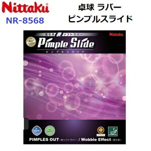 ԕis jb^N (NR-8568) \\tg svXCh PIMPLE SLIDE (M)