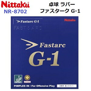 ԕis jb^N (NR-8702) t@X^[NG-1 FASTARC G-1 XshCu^ (M)