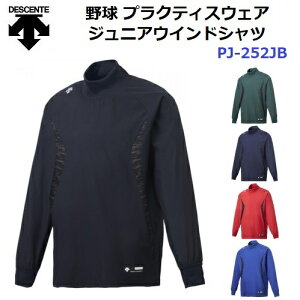 ԕis fTg (PJ252JB) 싅 WjAEChVc  nClbN (S)