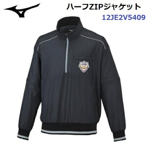 ~Ym (12JE2V5409) 싅 gVjARp wd싅A n[tZIPWPbg (M)