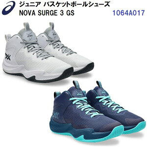 Z[ AVbNX (1064A014) WjAoXPbg{[V[Y m@T[W 3 GS NOVA SURGE 3 GS (B)