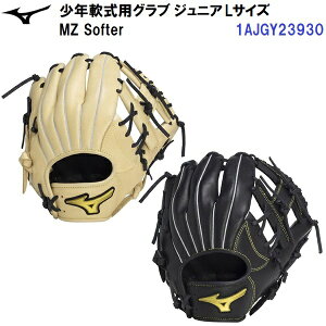 Z[ ~Ym (1AJGY23930) 싅 N  O[u Mz Softe I[Ehp (B)