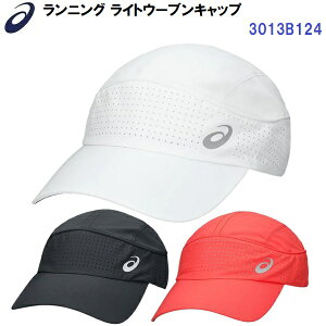 lC AVbNX (3013B124) jO Cg E[uLbv jZbNX (B)