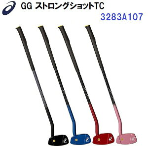 [ AVbNX (3283A107) OEhSt GG XgOVbg TC (B)