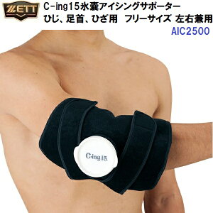 [bg (AIC2500) C-ing15XXACVOT|[^[ xg Ђ G p t[TCY (M)
