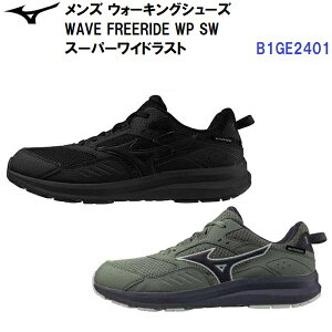 Z[ ~Ym (B1GE2401) EH[LOV[Y EG[ut[ChWP SW WAVE FREERIDE WP SW (B)