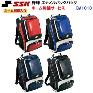 l[hJ GXGXPC (BA1010) 싅 GiobNpbN (M)