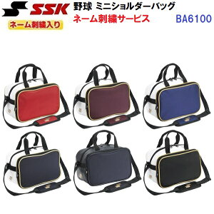 l[hJ GXGXPC (BA6100) 싅 ~jV_[obO (M)