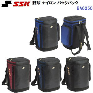 GXGXPC (BA6250) 싅 iC obNpbN (M)