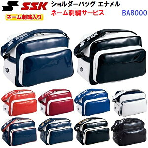 l[hJ GXGXPC (BA8000) 싅 V_[obO (M)