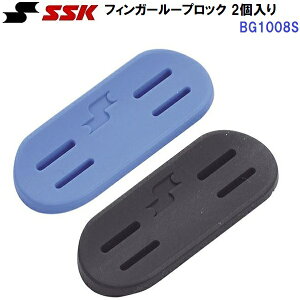 GXGXPC (BG1008S) tBK[[vbN 2 (M)