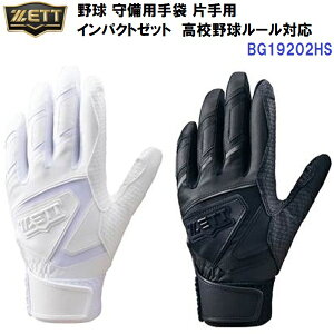 [bg (BG19202HS) 싅 obeBOO[u CpNg[bg VOxg p Z싅[Ή (M)