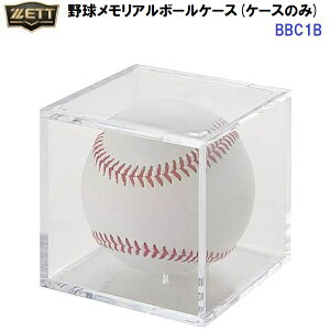 [bg (BBC1B) 싅A{[P[X (M)