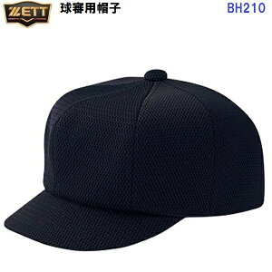 [bg (BH210) 싅 ^ RpXq (M)