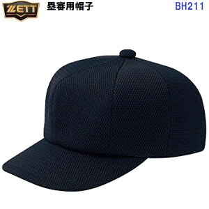 [bg (BH211) 싅 ^ ېRpXq (M)