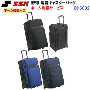 l[hJ GXGXPC (BH3002) 싅 LX^[obO (M)
