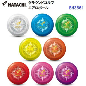 ԕis lC n^` (BH3861) OEhSt {[ GA{[ (BZ)