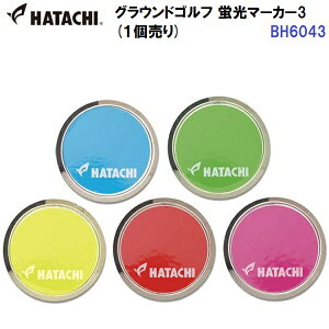 ԕis n^` (BH6043) OEhSt u}[J[3 (M)