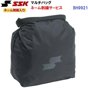 l[hJ GXGXPC (BH9921) 싅 }`obO (M)