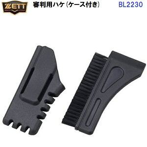 [bg (BLL2230) RpnP P[Xt (M)