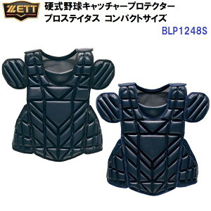 [bg (BLP1248S) dp Lb`[veN^[ RpNgTCY vXeC^X (M)