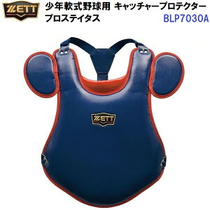 [bg (BLP7030A) Np Lb`[veN^[ vXeC^X (M)