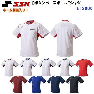 l[hJ GXGXPC (BT2680) 2{^x[X{[TVc  (M)