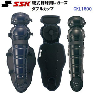 GXGXPC (CKL1600) 싅 dp Lb`[ K[Y _uJbv (M)