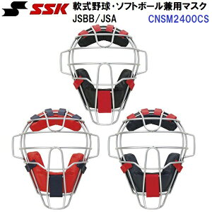 GXGXPC (CNSM2400CS) 싅E\tg{[p}XN JSBB/JSA (M)