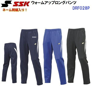 l[hJ GXGXPC (DRF028P) EH[AbvOpc (M)