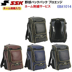 l[hJ GXGXPC (EBA1014) 싅 obNpbN vGbW (M)