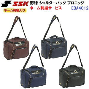 l[hJ GXGXPC (EBA4012) 싅 V_[obO vGbW (M)