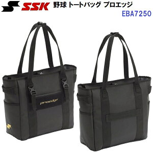 GXGXPC (EBA7250) 싅 g[gobO vGbW (M)