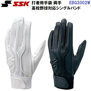 GXGXPC (EBG3002W) 싅Ŏҗp vGbW Z싅Ή VOoh p (M)